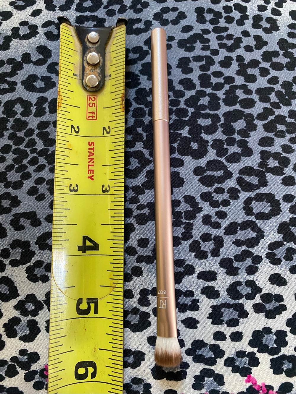 RT Shading Brush Short Dense for Max Color new Not Returnable